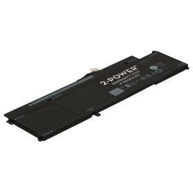 BATERIA 2-POWER 7.6V 5831mAh CBP3594A