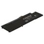 BATERIA 2-POWER 7.6V 5831mAh CBP3594A