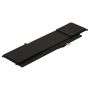 BATERIA 2-POWER 7.6V 5831mAh CBP3594A