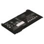 BATERIA HP COMPATÍVEL 11.1V 4000mAh CBP3595A