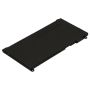 BATERIA HP COMPATÍVEL 11.1V 4000mAh CBP3595A