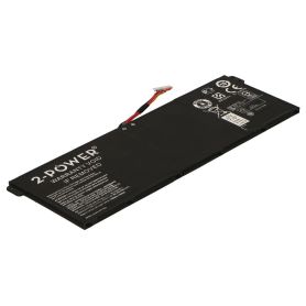 BATERIA 2-POWER COMP. 15.2V 3220mAh CBP3616A
