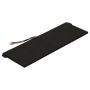 BATERIA 2-POWER COMP. 15.2V 3220mAh CBP3616A