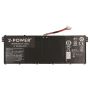 BATERIA 2-POWER COMP. 15.2V 3220mAh CBP3616A