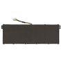 BATERIA 2-POWER COMP. 15.2V 3220mAh CBP3616A