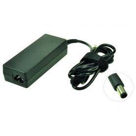 Power AC adapter Chicony 110-240V - AC Adapter 19V 4.74A 90W includes power cable CH-391173-001