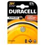 Battery General  Silver oxide - Duracell 364 1.5V Watch Battery D364