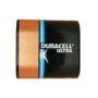 Battery Camera  Lithium - Duracell Ultra M3 6V Lithium Pack of 1 DL223A