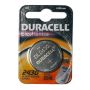 DURACELL PILHA DL2430 3V COIN CELL LITIO