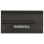 Battery Camcorder Duracell Lithium ion - Camcorder Battery 7.2V 2600mAh DR5