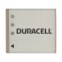 Battery Camera Duracell Lithium ion - Digital Camera Battery 3.7V 700mAh DR9618