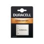 Battery Camera Duracell Lithium ion - Digital Camera Battery 3.7V 700mAh DR9618