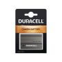 Battery Camera Duracell Lithium ion - Digital Camera Battery 7.4V 1600mAh DR9630