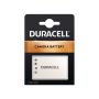 Battery Camera Duracell Lithium ion - Digital Camera Battery 3.7V 1180mAh DR9641