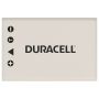 Battery Camera Duracell Lithium ion - Digital Camera Battery 3.7V 1180mAh DR9641