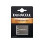 Battery Camera Duracell Lithium ion - Digital Camera Battery 3.7V 700mAh DR9664