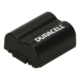 Battery Camera Duracell Lithium ion - Digital Camera Battery 7.4V 750mAh DR9668