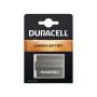 Battery Camera Duracell Lithium ion - Digital Camera Battery 7.4V 750mAh DR9668