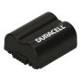 Battery Camera Duracell Lithium ion - Digital Camera Battery 7.4V 750mAh DR9668