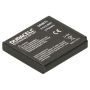 Battery Camera Duracell Lithium ion - Digital Camera Battery 3.7V 770mAh DR9675