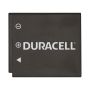 Battery Camera Duracell Lithium ion - Digital Camera Battery 3.7V 770mAh DR9675