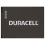 Battery Camera Duracell Lithium ion - Digital Camera Battery 3.7V 950mAh DR9688