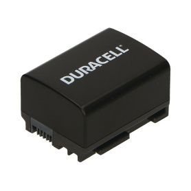 DURACELL BATERIA CAMERA FOTOG. 7.4V 890mAh DR9689