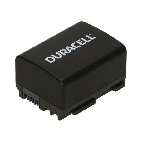 DURACELL BATERIA CAMERA FOTOG. 7.4V 890mAh DR9689