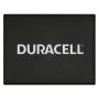 DURACELL BATERIA CAMERA FOTOG. 7.4V 890mAh DR9689