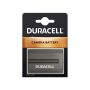 Battery Camera Duracell Lithium ion - Digital Camera Battery 7.4V 1600mAh DR9695