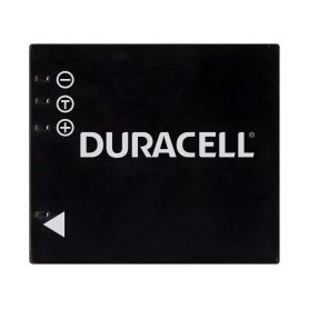 DURACELL BATERIA CAMERA FOTOG. DR9709 1100mAh