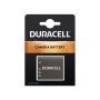Battery Camera Duracell Lithium ion - Digital Camera Battery 3.6V 1020mAh DR9714
