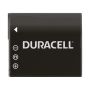 Battery Camera Duracell Lithium ion - Digital Camera Battery 3.6V 1020mAh DR9714