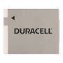 Battery Camera Duracell Lithium ion - Digital Camera Battery 3.7V 1000mAh DR9720