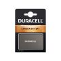 Battery Camera Duracell Lithium ion - Digital Camera Battery 7.4V 1100mAh DR9900