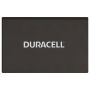 Battery Camera Duracell Lithium ion - Digital Camera Battery 7.4V 1100mAh DR9900