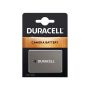Battery Camera Duracell Lithium ion - Digital Camera Battery 7.4V 1100mAh DR9902