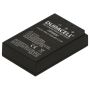 Battery Camera Duracell Lithium ion - Digital Camera Battery 7.4V 1100mAh DR9902