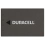 Battery Camera Duracell Lithium ion - Digital Camera Battery 7.4V 1100mAh DR9902