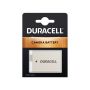 Battery Camera Duracell Lithium ion - Digital Camera Battery 7.4V 1020mAh DR9925