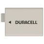 Battery Camera Duracell Lithium ion - Digital Camera Battery 7.4V 1020mAh DR9925