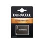 Battery Camera Duracell Lithium ion - Digital Camera Battery 3.7V 1000mAh DR9932