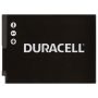 Battery Camera Duracell Lithium ion - Digital Camera Battery 3.7V 1000mAh DR9932