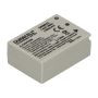 Battery Camera Duracell Lithium ion - Digital Camera Battery 7.4V 1050mAh DR9933