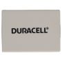 Battery Camera Duracell Lithium ion - Digital Camera Battery 7.4V 1050mAh DR9933