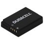 Battery Camera Duracell Lithium ion - Digital Camera Battery 3.7V 890mAh DR9940