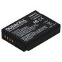 Battery Camera Duracell Lithium ion - Digital Camera Battery 3.7V 890mAh DR9940