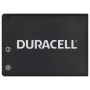 Battery Camera Duracell Lithium ion - Digital Camera Battery 3.7V 890mAh DR9940