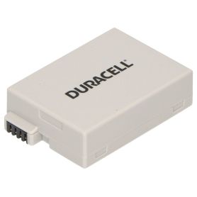 DURACELL BATERIA CAMERA FOTOG. 7.4V 1020mAh DR9945