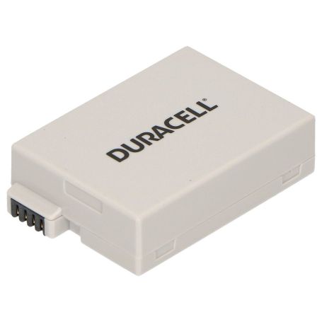 DURACELL BATERIA CAMERA FOTOG. 7.4V 1020mAh DR9945